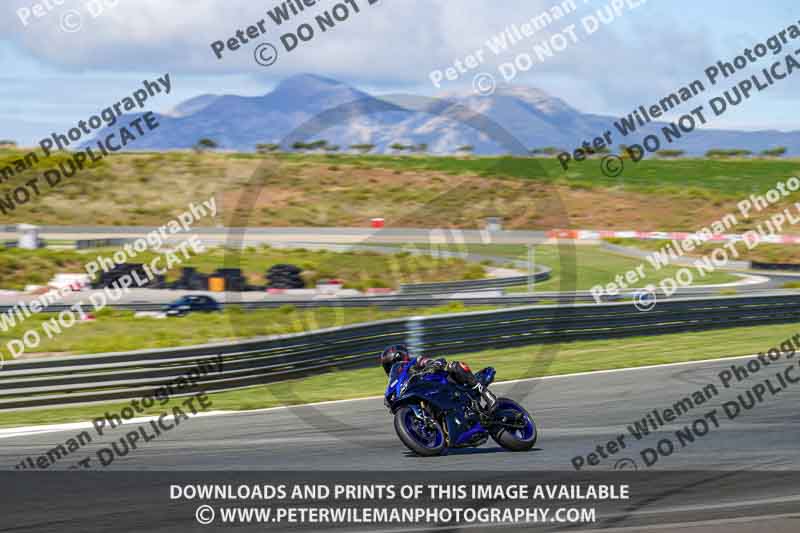 Circuito de Navarra;Spain;event digital images;motorbikes;no limits;peter wileman photography;trackday;trackday digital images